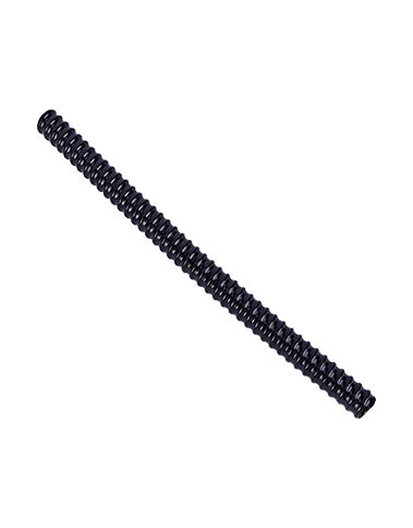 TPR005