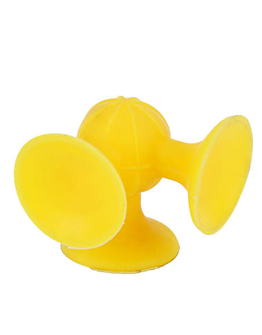 TPE001