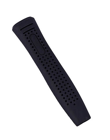 TPE003