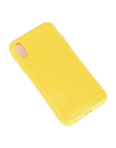 TPE004