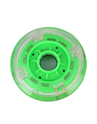 TPU006