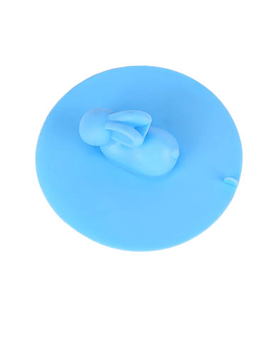 TPU003