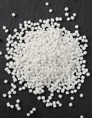 Environmental protection soft rubber